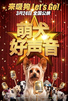 亚洲一区二区三区免费