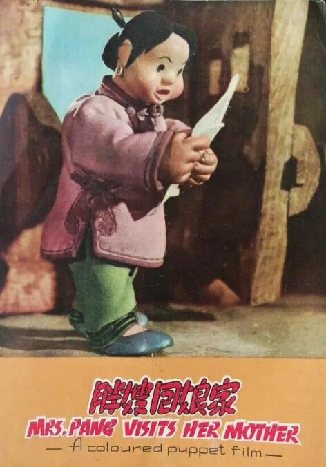 亚洲伊人天堂