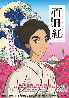 人人爱人人澡