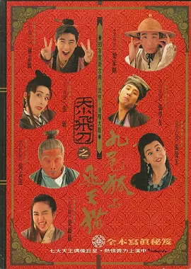 漂亮的妹妹脱衣服