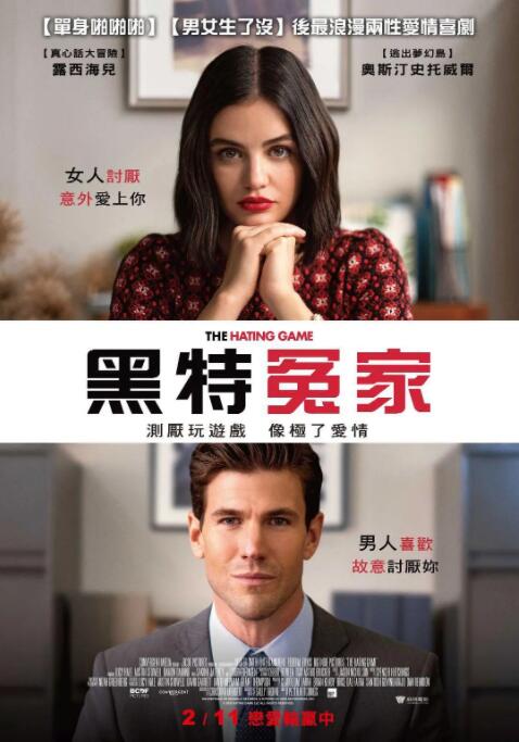狠狠v欧美ⅴ日韩v亚洲v大胸