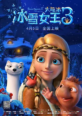 www免费黄色