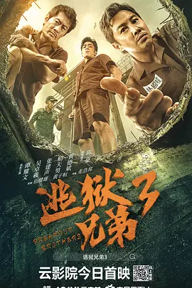 derpixon动漫官网进入