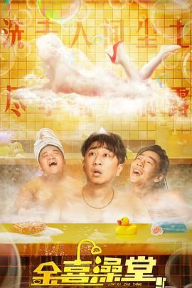 日韩欧美视频二区