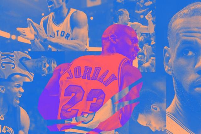 欧美激情久久久久久久久