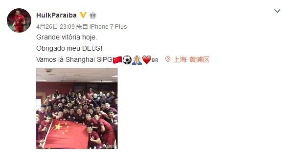 国产在线看片网站