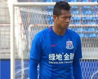 91免费看黄色