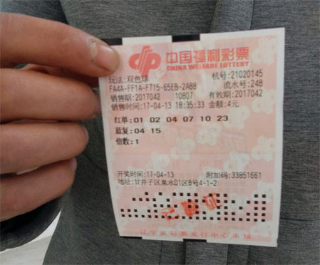 国产精品久久久久9999高清