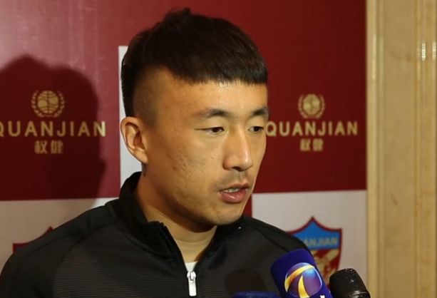 娇妻的呻吟梦颖瑞强