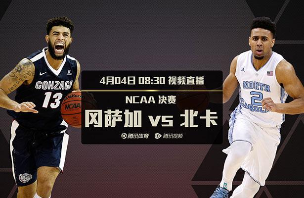 免费一区二区三区在在线视频