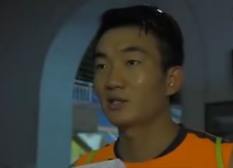 mypico在线观看