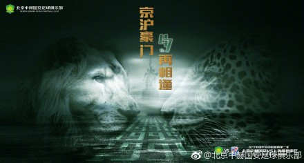熟睡gaygays灌醉