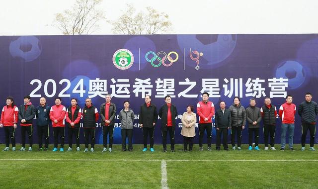 久久免费视频播放