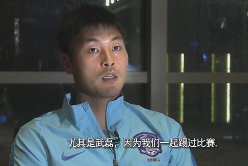 网红八月未央在线