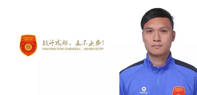 国产精品久久久久久久伊一