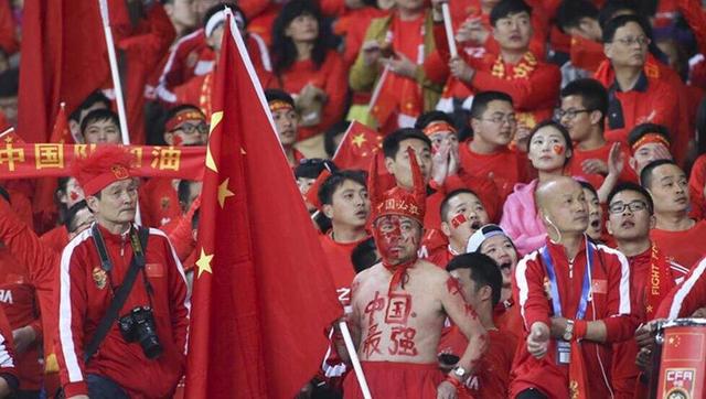 少妇的朋友