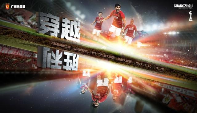 欧美日本在线一区二区三区