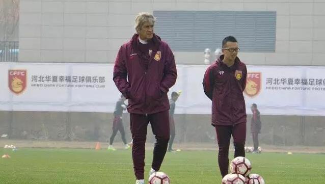 播放美国生活大片