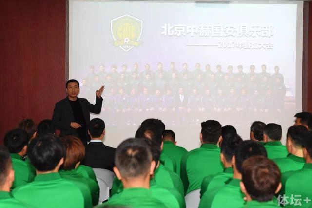 哈尔滨服装城不雅视频