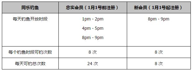 久草www