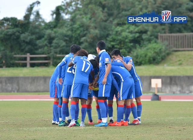微星笔记本电脑质量怎么样