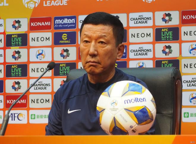 亚洲国产综合专区在线播一一