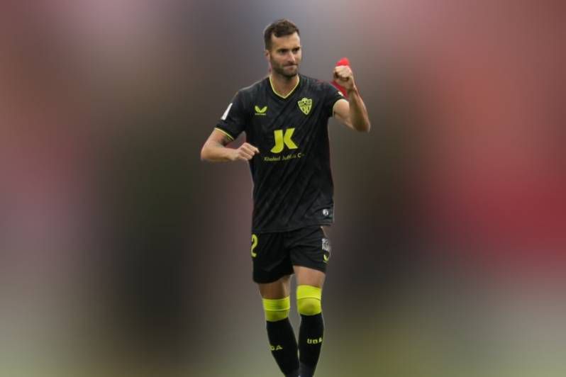 免费黄色一区二区