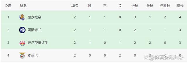 爱的流刑地