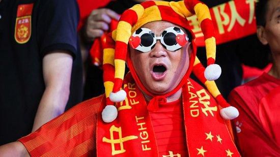 亚洲香蕉综合在人在线视看