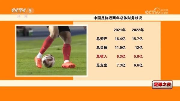自拍视频网站