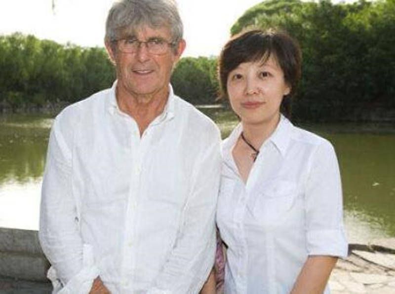 91探花福利精品国产自产在线