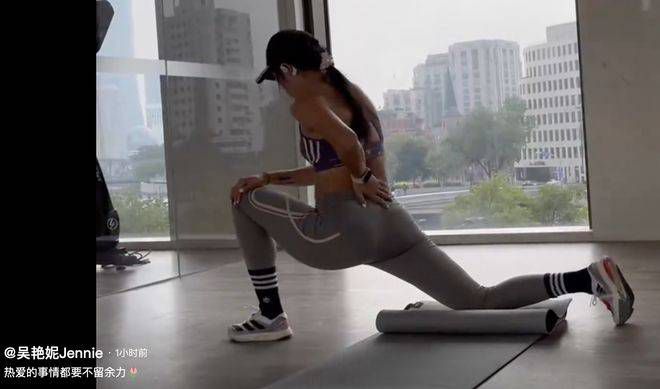 操老逼导航