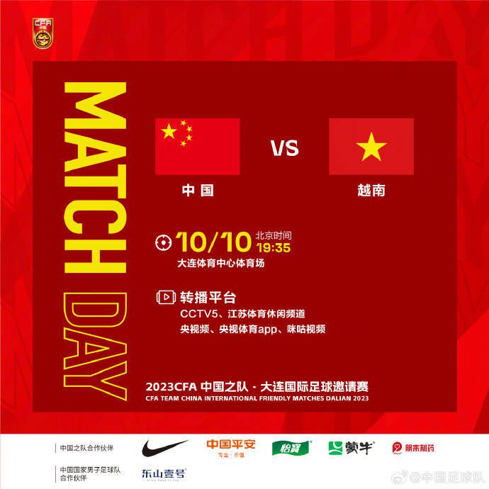 久久精品国产精品亚洲精品