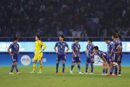 一本大道香蕉大vr在线吗视频