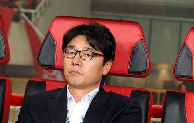 国产日韩欧美在线视频