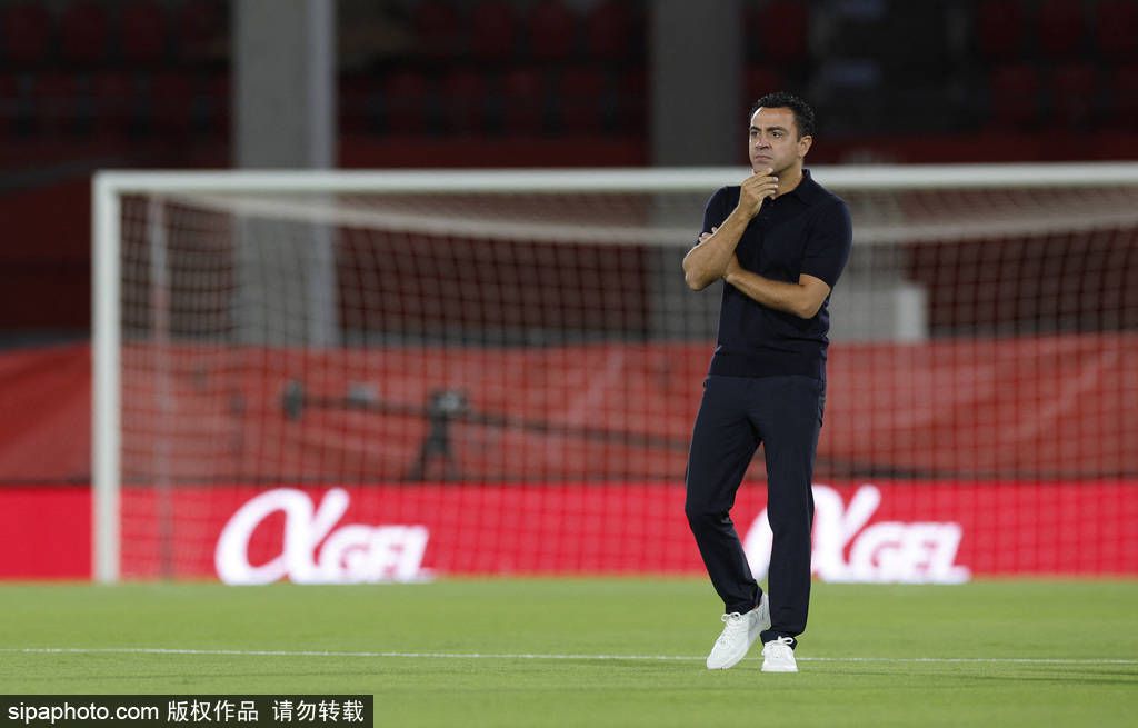 小视频免费