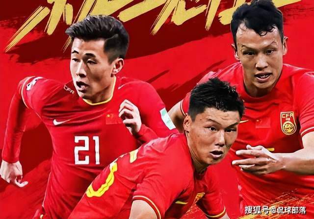 国产在线一区在线视频