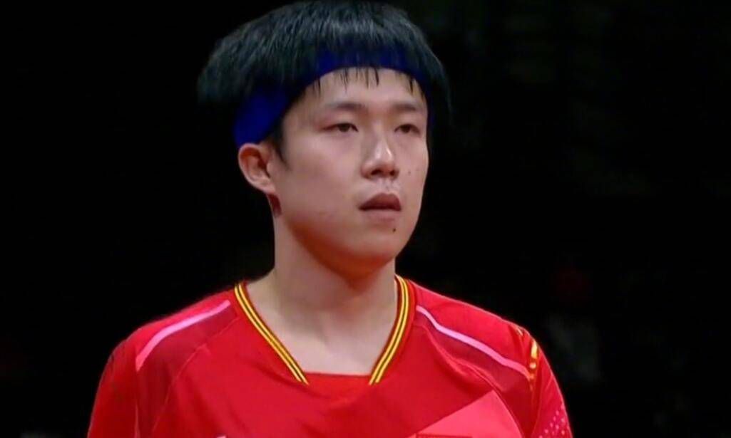 和男明星们啪啪np高h