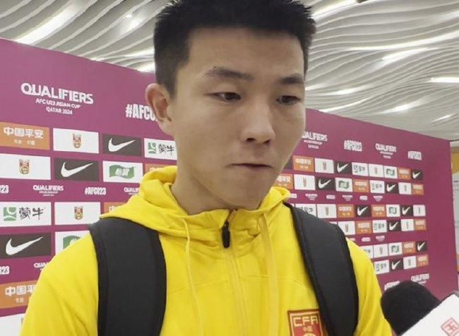 四虎影院永久免费