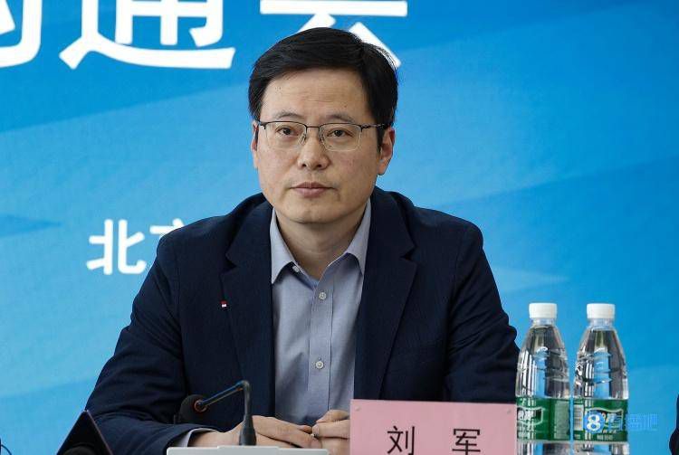 亚洲毛片久久