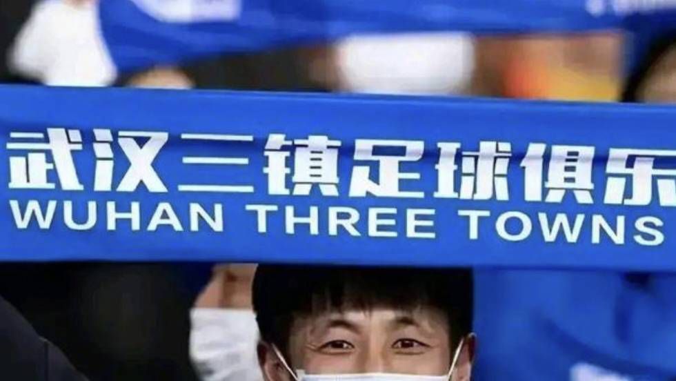 一个H杯小姐