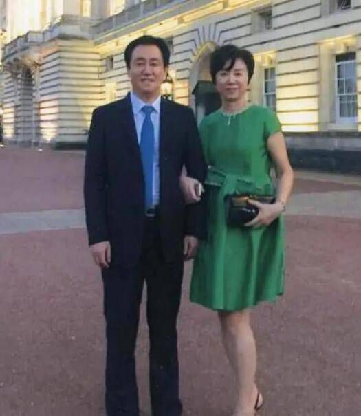 免费看片啪啪