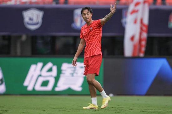 美女诱惑一区