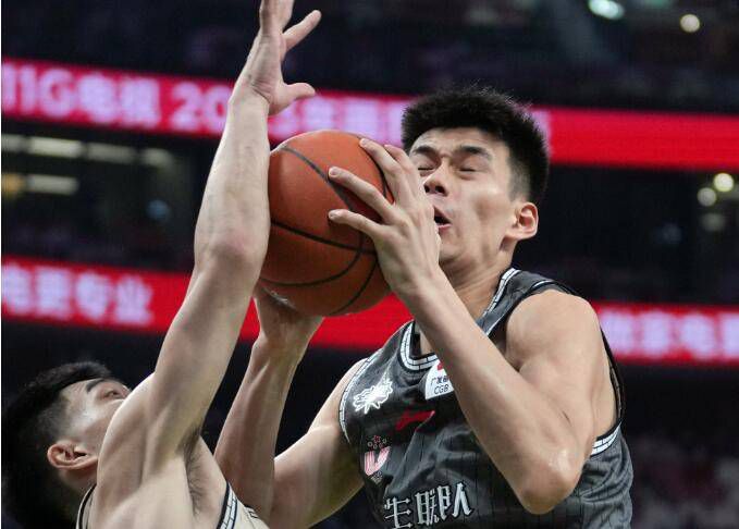 91短视频在线播放