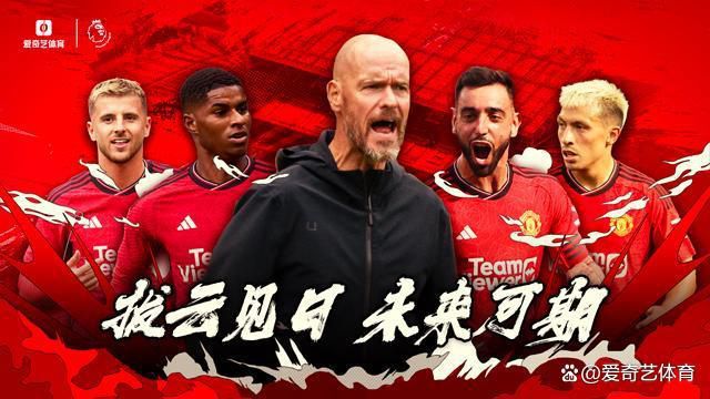亚洲一区二区视频在线观看