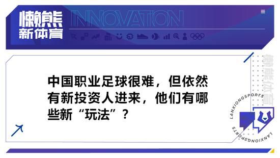 小混混c喷水荡肉爽文h文