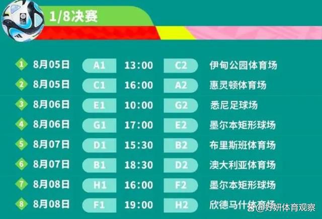 张一彤