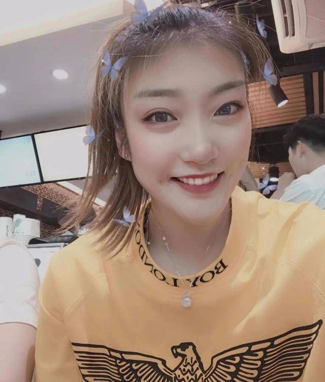 黄色在线播放网站