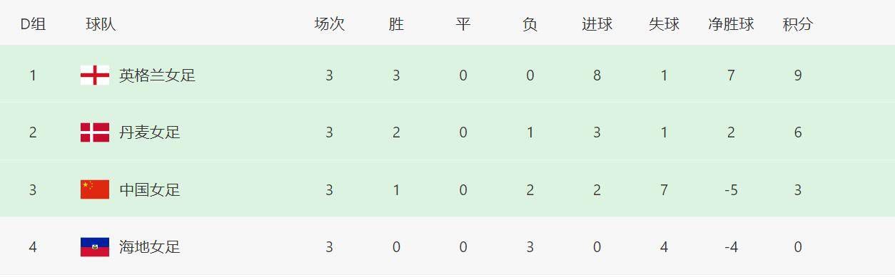成人在线动漫