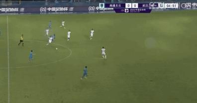 朋友的妈妈2